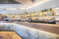 Nightelier Carrum Downs (Sands Hotel) - Baarit