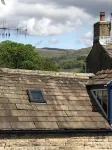 Herriot's - Homestays