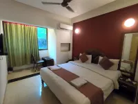 Hill Forest Resort