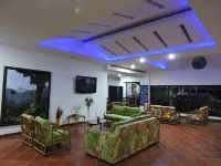 Hotel Melgar Villa Valeria Boutique