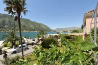 Apartments Marilu - Mountain view