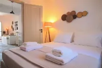 Enea by TinosHost Hotels in Tinos