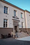 Villa Centro