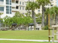 Perdido Sun by Southern Vacation Rentals