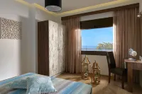 Villa Feronia