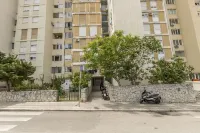 Pure Comfort - Apartment Cvita Hotels in Solin