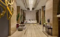 Hotel GranDhika Iskandarsyah