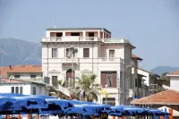 Villa Tina