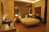 Sowirad Hotel