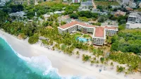 Mombasa Continental Resort