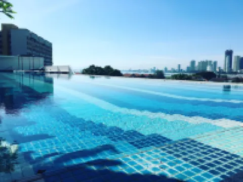 Landmark Katana, by Bayan Hotels in Tanjung Tokong