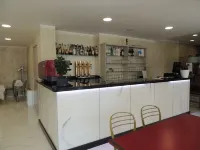 Hotel Rigolfo Hotels in Moncalieri