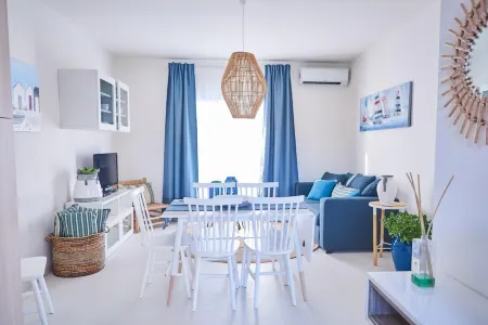 Cala Coticcio in Golfo Aranci