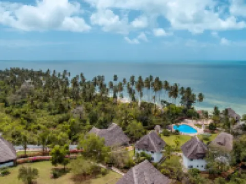 Filao Beach by Sansi Hotels in Kati