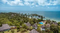 Filao Beach by Sansi Hotels near JORIEFA Park