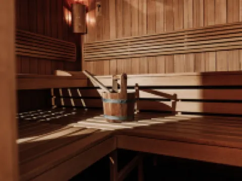 Heinhotel Vienna Airport Hotels in Schwechat