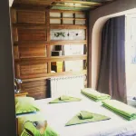 Hostel Pop Bogomil - Hostels