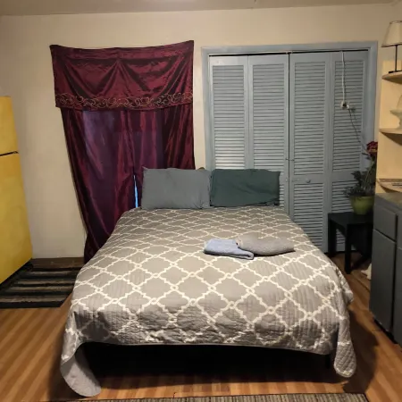 Cocoa Beach Vacation Rentals Hotels in Cocoa