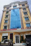 Angsana Hotel Melaka