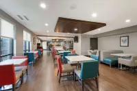 Best Western Plus Lafayette Hotel University Area