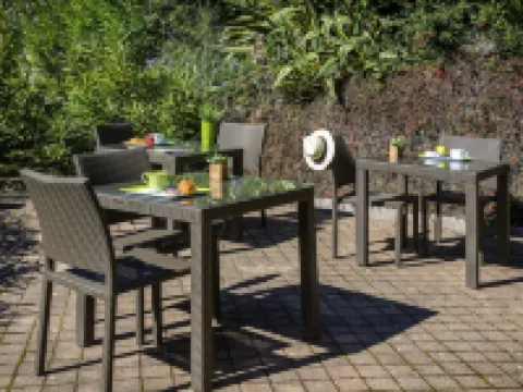 Ibis Budget Cannes Mougins Hotels in Mougins