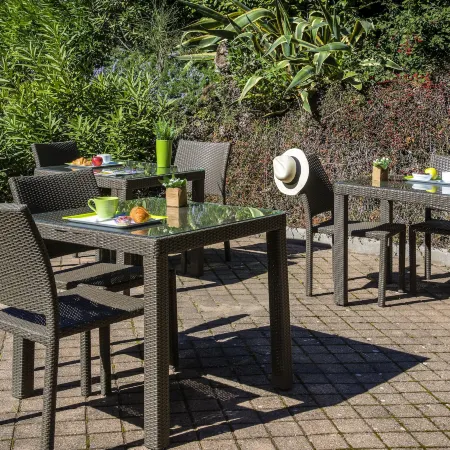 Ibis Budget Cannes Mougins
