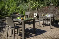 Ibis Budget Cannes Mougins Hotels in Le Cannet