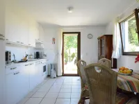 Spacious House with Beautiful Terrace Hotels in Hastiere