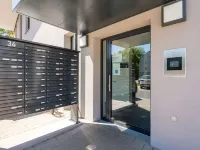 Limehome Trier Nikolaus-Leis-Straße Hotels in Ralingen