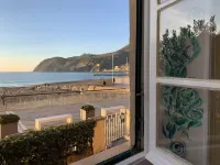 Sunflower Terrazza Panoramica - Ocean View