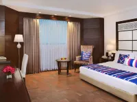 Fortune Park, Haridwar - Member ITC Hotels' Group Hotels in Haridwar