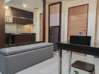 치크 코지 2BR 앳 비다 뷰 아파트먼트