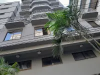 Hotel Ideal