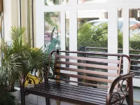 Transit Donmueang Airport Hostel Hotels near Don Muang