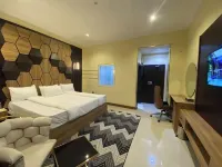 Quarter House Hotels Hotel a Kano