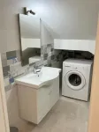 小廣場賓館