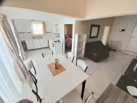 Value for Money Apartment in Newcastle Hotels in Amajuba