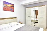 Apartment Laguna Wave 3