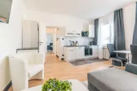 Hotel Essen