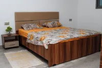 Residence Mami Hotel a 