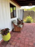 Seaview Cabana Hotels in Gomoa