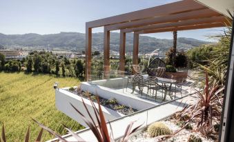 Valentina Residence by GuimaGold