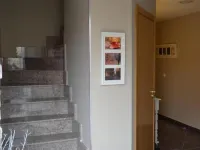 Estudios Sierra de Francia Hotels in Bejar