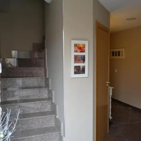 Estudios Sierra de Francia