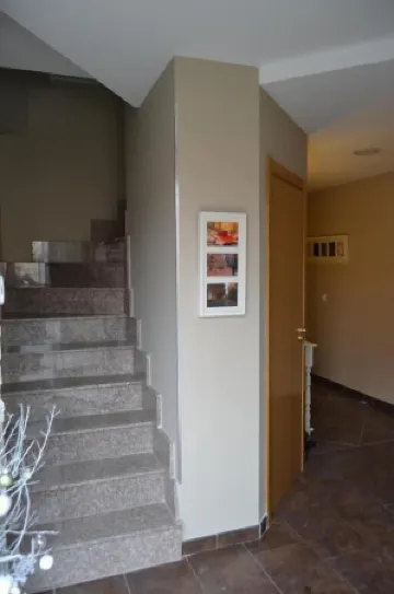 Estudios Sierra de Francia