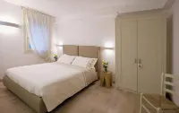 Agriturismo B&B Casa Bortolin Hotels in Farra di Soligo