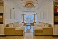 Hotel Baisaran Pahalgam Hotels in Pahalgam