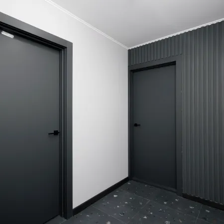 Urban Apartment Nr89