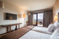 Vila Gale Sintra