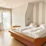 Hotel Milú - Morgenmad